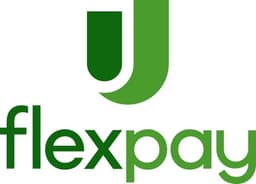 FlexPay