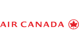 air canada