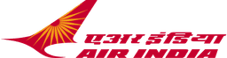 air india