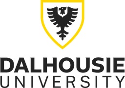 dalhousie university