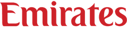 Emirates