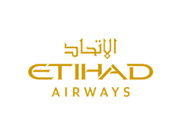 etihad
